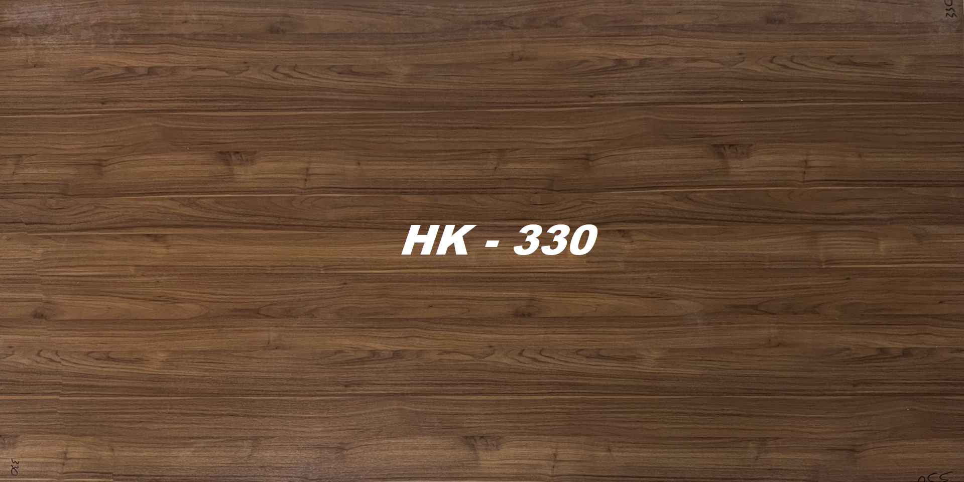 Melamine HK-330